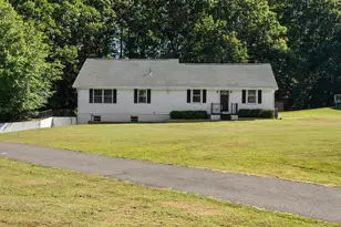 12507 Spotswood Furnace Rd, Fredericksburg, VA 22407 - Photo 1