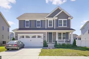 7704 Colburn Dr, Spotsylvania, VA 22551 - Photo 1