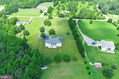 7609 Baileys Road, Spotsylvania, VA 22551 - Photo 1
