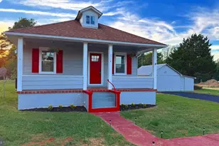 12114 Chewning Ln, Fredericksburg, VA 22407 - Photo 1