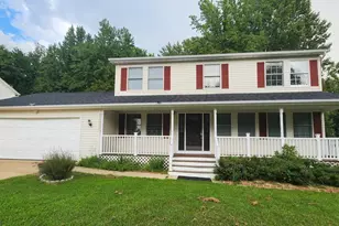 11815 Switchback Ln, Fredericksburg, VA 22407 - Photo 1