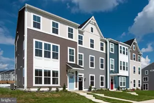 8816 Selby Ct, Spotsylvania, VA 22551 - Photo 1