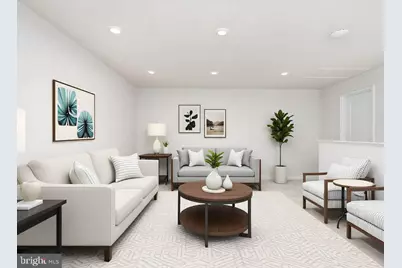 10630 Afton Grove Court, Fredericksburg, VA 22408 - Photo 1