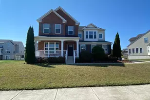 6056 Greenspring Road, Fredericksburg, VA 22407 - Photo 1