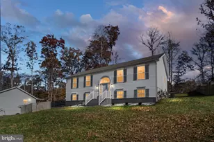 11114 Ascot Cir, Fredericksburg, VA 22407 - Photo 1