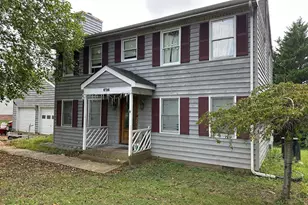 6716 Farmstead Ln, Fredericksburg, VA 22407 - Photo 1