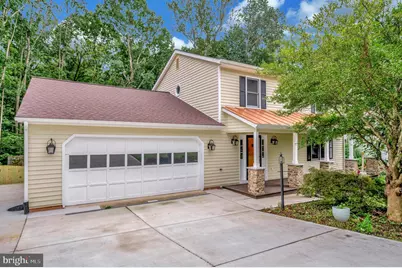 10508 Chesterwood Drive, Spotsylvania, VA 22553 - Photo 1