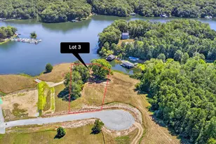4711 Eagle Point Ct, Spotsylvania, VA 22551 - Photo 1
