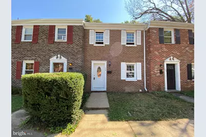 534 Olde Greenwich Circle, Fredericksburg, VA 22408 - Photo 1