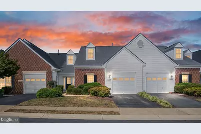 11302 Patrick Henry Lane, Fredericksburg, VA 22407 - Photo 1