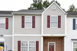 10914 Coreys Way, Fredericksburg, VA 22408 - Photo 1