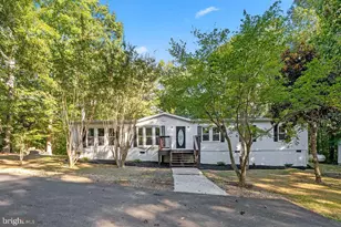 108 Matta Way, Spotsylvania, VA 22551 - Photo 1