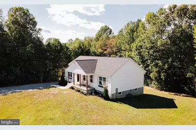 5224 Pendleton Farm Road, Bumpass, VA 23024 - Photo 1