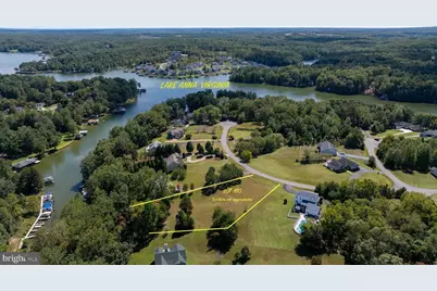 15515 Chestnut Tree Court, Mineral, VA 23117 - Photo 1