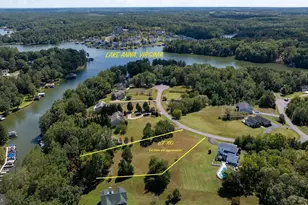 15515 Chestnut Tree Ct, Mineral, VA 23117 - Photo 1