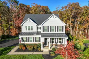 11313 Oakville Ln, Spotsylvania, VA 22551 - Photo 1