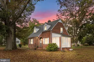 7936 Chancellor Rd, Fredericksburg, VA 22407 - Photo 1