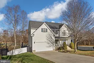 5803 Telluride Ln, Spotsylvania, VA 22553 - Photo 1