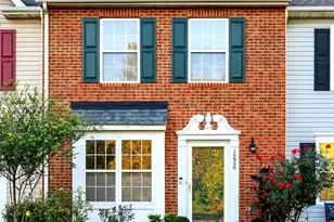 10606 Tidewater Plains Dr, Fredericksburg, VA 22408 - Photo 1