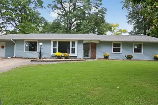 3301 Somerset Ln, Fredericksburg, VA 22407 - Photo 1