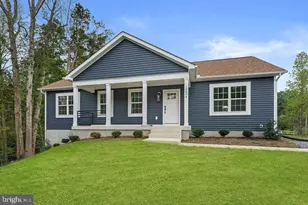 15404 Sycamore Tree Ln, Mineral, VA 23117 - Photo 1