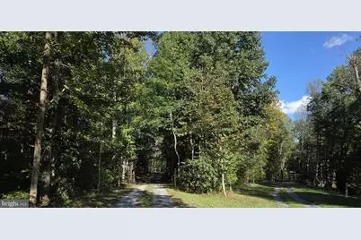 7845 Flippo Drive, Fredericksburg, VA 22408 - Photo 1