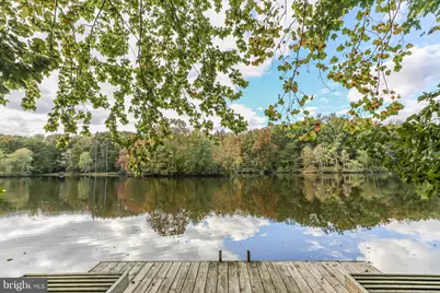 12805 Lake Wilderness Lane, Spotsylvania, VA 22551 - Photo 1