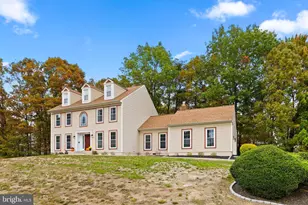 5021 Brookshire Ct E, Fredericksburg, VA 22408 - Photo 1