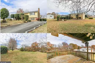 5068 Macnamara Dr, Fredericksburg, VA 22407 - Photo 1