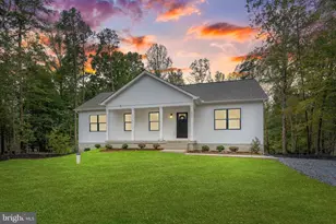 5804 Dogwood Tree Ln, Mineral, VA 23117 - Photo 1