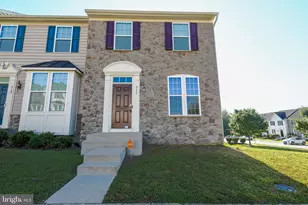 3101 Alliance Ct, Fredericksburg, VA 22408 - Photo 1