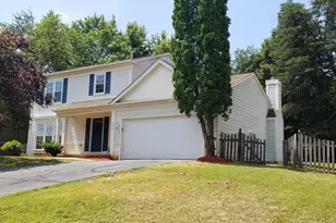 5906 Cascade Dr, Fredericksburg, VA 22407 - Photo 1