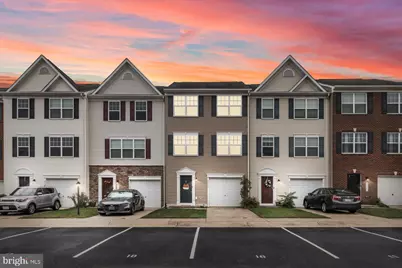 2338 Drake Ln, Fredericksburg, VA 22408 - Photo 1