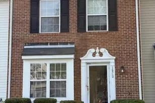 10512 Tidewater Plains Dr, Fredericksburg, VA 22408 - Photo 1