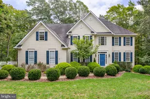 13515 Perimeter Dr, Fredericksburg, VA 22407 - Photo 1