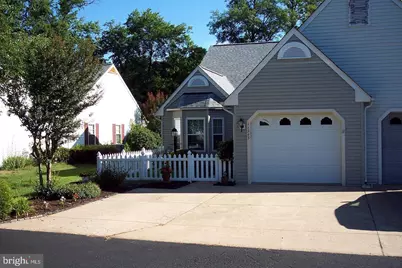 11343 Savannah Drive, Fredericksburg, VA 22407 - Photo 1