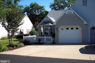 11343 Savannah Dr, Fredericksburg, VA 22407 - Photo 1