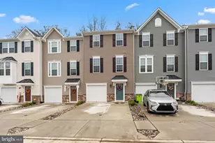 8809 Stevenson Ln, Spotsylvania, VA 22553 - Photo 1