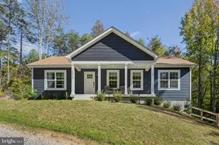 14819 Childs Cove Dr, Spotsylvania, VA 22551 - Photo 1