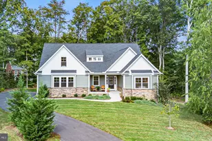 11603 Southview Ct, Spotsylvania, VA 22551 - Photo 1