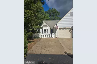 11606 Savannah Drive, Fredericksburg, VA 22407 - Photo 1