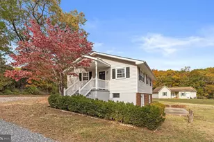 2910 Lee Extended Dr, Fredericksburg, VA 22408 - Photo 1