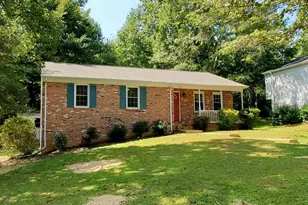 7204 Plantation Forest Dr, Spotsylvania, VA 22553 - Photo 1