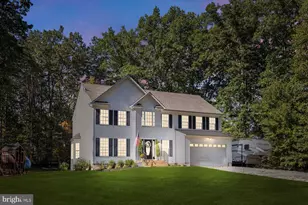 9406 America Ln, Spotsylvania, VA 22551 - Photo 1