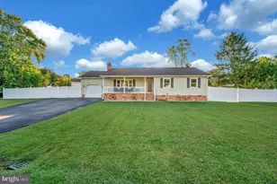 3903 Norris Dr, Fredericksburg, VA 22407 - Photo 1