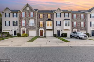 4631 Alliance Way, Fredericksburg, VA 22408 - Photo 1