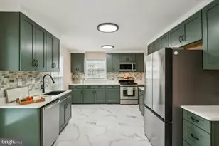 4513 Garfield Ct, Fredericksburg, VA 22408 - Photo 1