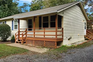 413 Pleasants Dr, Fredericksburg, VA 22407 - Photo 1