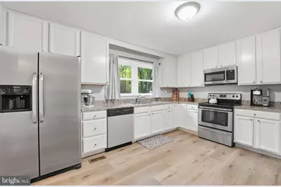 4514 Greenfield Drive, Fredericksburg, VA 22408 - Photo 1