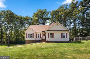 7404 Drew Ln, Fredericksburg, VA 22407 - Photo 1